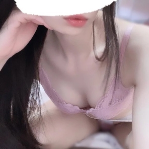 明日もよろしくね🐰🌼ྀི