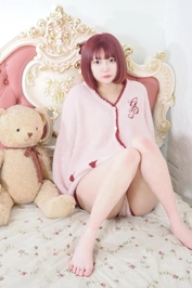 2月ありがと🫶