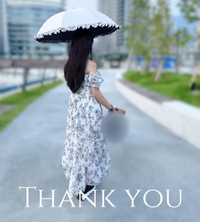 待ち遠しい朝♡