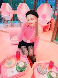 明後日から！💕