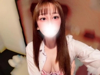 次回14:40〜🈳❤️