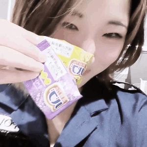 【お礼写メ日記】うどんネコさん♡