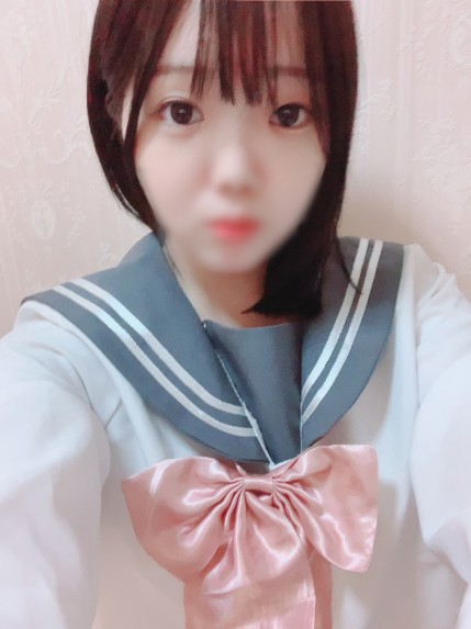 ほの2枚目