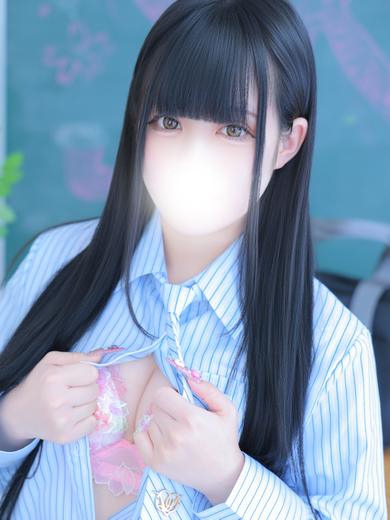 まや3枚目