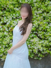 👀 のこり1枠 15時半⚠️