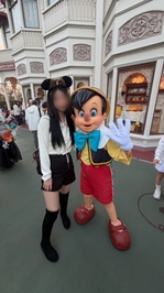 13時から