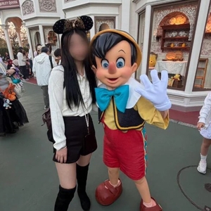 13時から