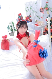 12月のEvent🎅🏻🎄