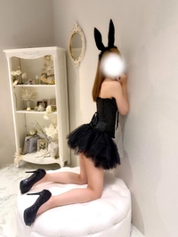 一緒に秘密作る？
