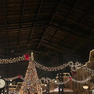 本日２０時に❣️