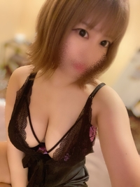 絶対あか〜ん❣️(笑)