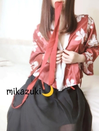 見つめあって♥️🌙