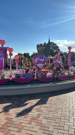 💘2月の出勤について💘