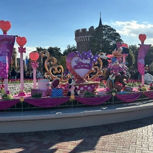 💘2月の出勤について💘