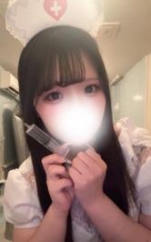 ラストひと枠です！