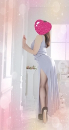 ﾑﾗﾑﾗ…///💜‪🫶