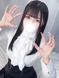 しおり