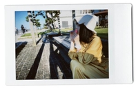 ギャンブルになるのかならないのか