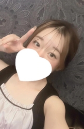 最終日、贅沢に💖