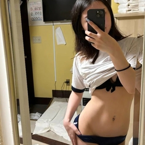 1日目あと少し‼️