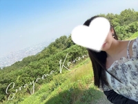 まさかの展開♡