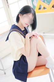 絶賛発育中💕