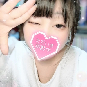 エグい…🥲