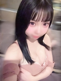 次回案内16時10分〜♡