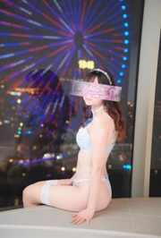 独り占めして？💓