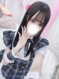 明日から💕