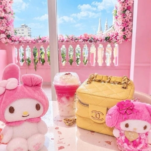 明日から！