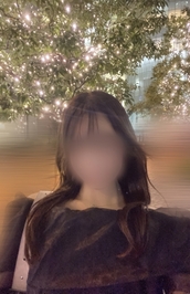 🤍ちょっと早めの、