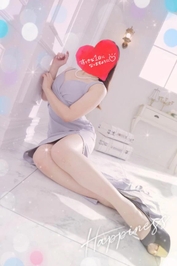 今日も頑張る☺️💛