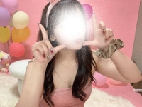 必須🙇🏻‍♀️