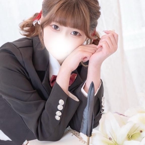 きゅるりんで落としちゃう🐱💓