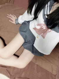 華金はイチャイチャ解禁の日♡