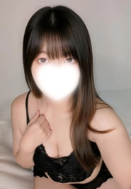 会いたいな🩷🩷🩷