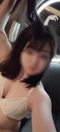 🩵おはむっちゃん💛