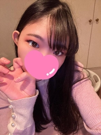 🐰しゅ🐰