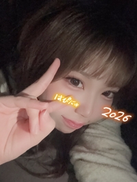 はぴにゅっ⚡️⸒⸒