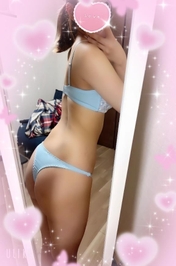 これ見てドキッとしたら…それ、欲求不満のサインかも🥺💗