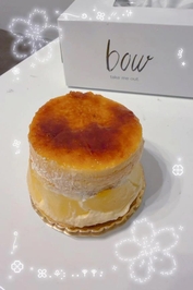 🎀本指名様🎀