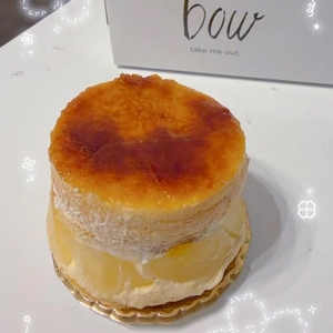 🎀本指名様🎀