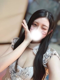 しゅな