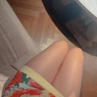 お礼?3/20(金)17:00〜のダーリン様?