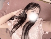 夕飯の前とデザートはりんかでしょっ💗