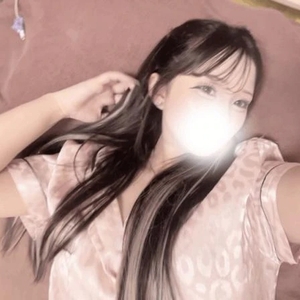 夕飯の前とデザートはりんかでしょっ💗