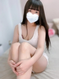 ‎🤍お部屋の準備完了です‎🤍