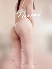 たまにはヒーヒー言うくらいの…💓
