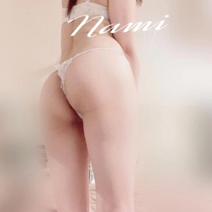 たまにはヒーヒー言うくらいの…💓
